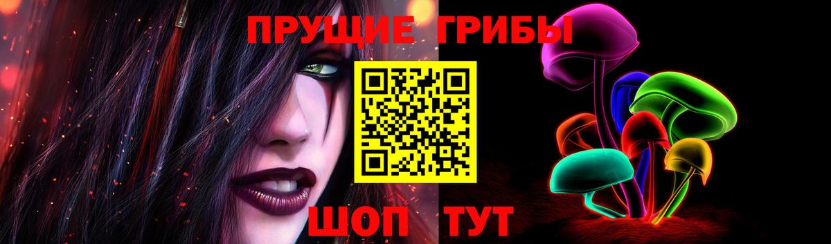 Псилоцибиновые грибы мухоморы  Вход с VPN  Клинцы 