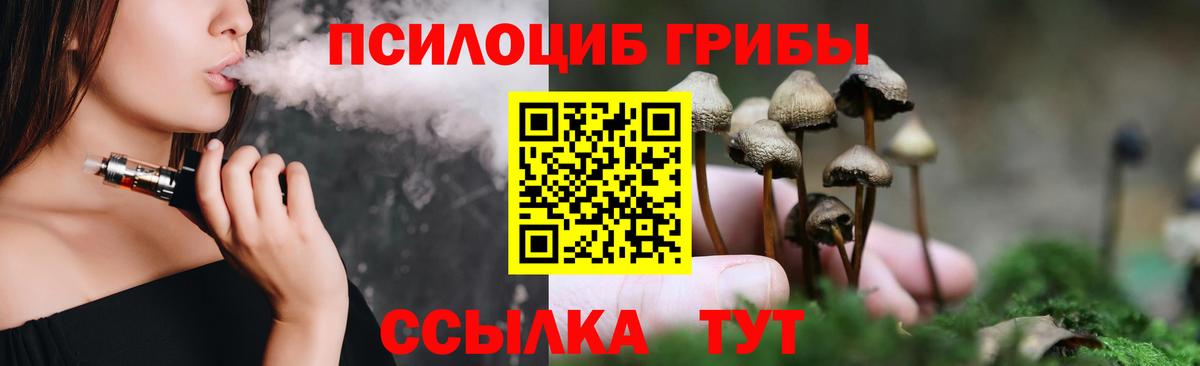 Галлюциногенные грибы мухоморы Клинцы
